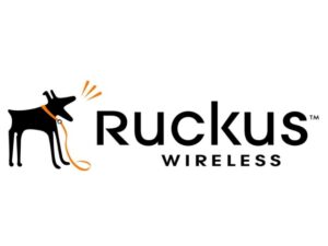 Ruckus Partner logo